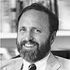 James Cuno