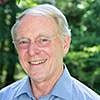 Larry Bruton