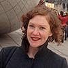 Wendy Miller
