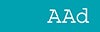 AAd