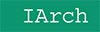IArc